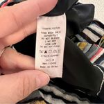 Milk and Honey  Striped Jumpsuit Photo 6