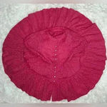 Alya Layerz Clothing Women's Top (L3) Photo 4