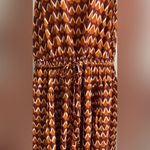 Anthropologie  Graham Keegan Sleeveless
Pintuck Jumpsuit Photo 7