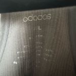 Amazon Tank Workout Photo 1