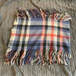 American Eagle AE scarf Photo 1