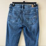 American Eagle ✨  Women’s Hi Rise Jegging Jeans 2 Photo 4