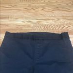 Buffalo David Bitton  Women's Black Skinny Jeans Photo 3