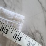 Neiman Marcus Black Orchid boyfriend jeans size 27 Photo 9