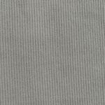 Bershka Berska Tan Ribbed O-Ring High Rise Flared Pants Photo 8