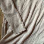 Gerard Darel  LEOTINA HOODED SWEATER Photo 2