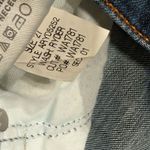 joe's jeans ππ 27 Chelsea Skinny Leg Designer Premium Denim Bundle Lot 2 Pairs Photo 8