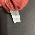 Tres Bien  Top Photo 2