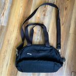 Kipling  Cool Defea Convertible Handbag SKU#C24141 Photo 6