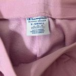 Champion Shorts Women Photo 1