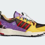 Adidas EQT Support 93 Sneakers Photo 2