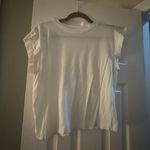 Target  Shirt Photo 0