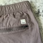 Vuori  Ripstop Shorts in Hazel Photo 3