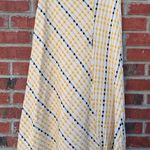 ZARA  Trafalui Skirt Size S Photo 9