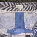 Crown & Ivy Shorts Photo 1