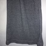 No Boundaries NoBo 2X Gray Workout or Lounge Pants Plus Photo 1