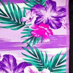 NWT ZX Sport Rash Guard Size undefined Photo 5