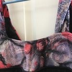 Croft & Barrow FINAL MARKDOWN Ladies  swimsuit 16 Photo 2