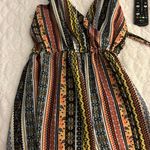 Justify Jumpsuit Photo 7