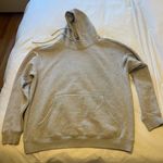 Balance Athletica Oversized Hoodie Photo 0