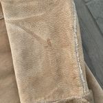 Guess  soft leather fur lined jacket Photo 6