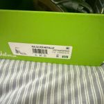 Sam Edelman  Kia Strappy Sandal Photo 3