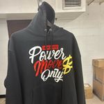 Christian clothing brand Photo 0