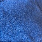 EXPRESS preloved jumpsuit size L Photo 1