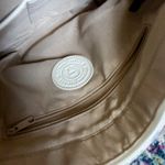 Etienne Aigner shoulder bag Photo 6