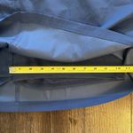 32 Degrees Heat 32 Degrees Cool Woman's XXL Vintage Indigo Athletic Golf Skirt Skort New w/ tags Photo 10