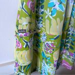 Matilda Jane   Stillwater Dress From House Of Clouds 2011 SZ Small S Photo 3