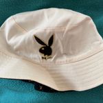 Playboy Bucket Hat Photo 0