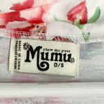 Show Me Your Mumu Garden of Blooms Robe O/S Photo 6