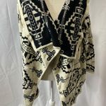 Beulah Style sweater s/m Photo 1