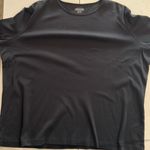 Pendleton  women’s long sleeve size 2XL Photo 7