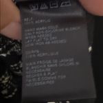 Anthropologie Staring at Stars open cardigan Photo 4