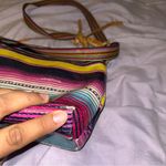 Consuela  Thelma Downtown crossbody bag Photo 2