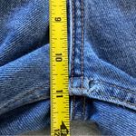 GRLFRND  Women’s Tatum Jeans Size 32/14 Photo 7