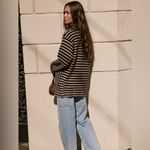 Free People  Lora Cardi NWT Photo 1