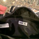 Diane Von Furstenberg  Target Collaboration Crossbody Camera Bag Handbag NWOT Photo 4