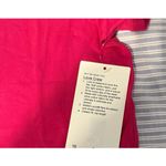Lululemon  Athletica Love Crew Shirt Photo 1