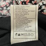 Cupcakes and Cashmere  Smith Dress - Sorbet - Medium Photo 11