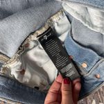 7 For All Mankind  LUXE VINTAGE JOSEFINA Photo 7