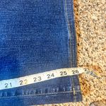 NYDJ  Not Your Daughters Jeans Womens Size 14P Bootcut Dark Wash Denim Pants Photo 6