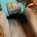 Keen  Women's Springfield Utility Safety Low Top Sneaker Shoes Size 8 Photo 9