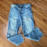 BDG Urban Outfitters Straight Fit Jeans Photo 1