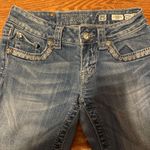 Miss Me  Bootcut Jeans Photo 1