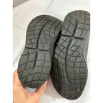 Women's OOFOS Slip Photo 9