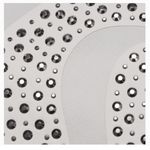 Lululemon NWT everywhere belt bag * studded / 1L / VPOR Photo 3