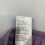 Puma DryCell Athletic Sweatpants Lounge pants Photo 5